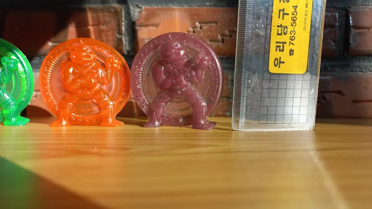 thumbnail-4